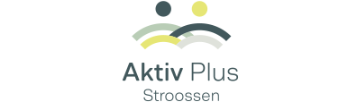 Aktiv plus