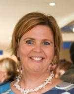 Anne Maas